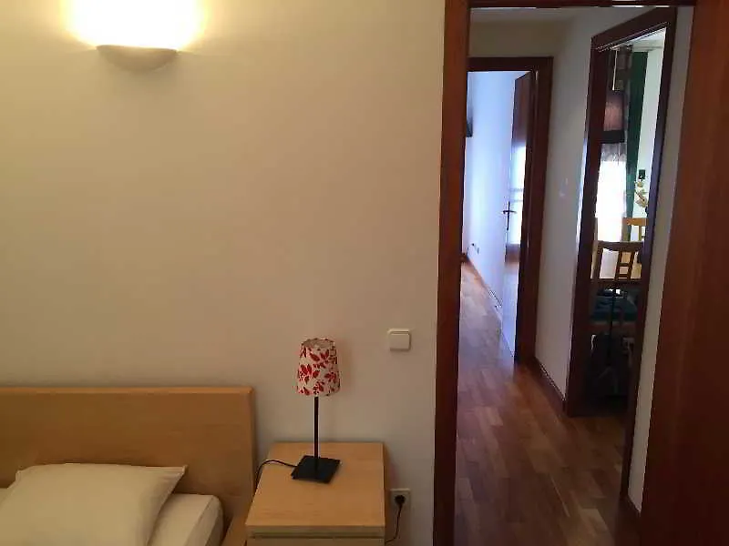 No 130 Barcelona Apartments 0*,  Spain