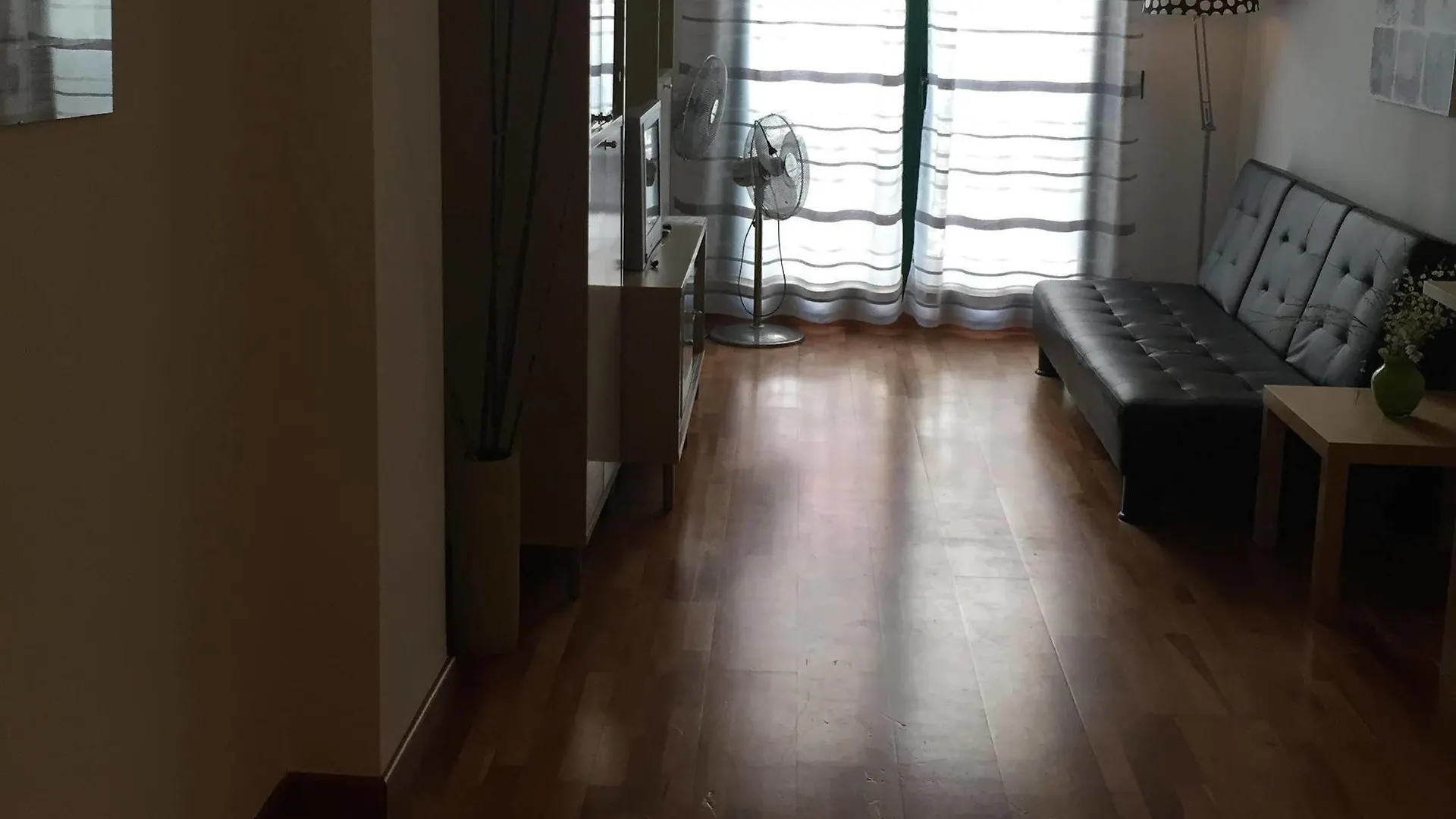 No 130 Barcelona Apartments Spain
